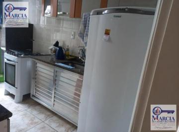 Imagem 1 · Apartamento para venda em Cachambi, Rio de Janeiro