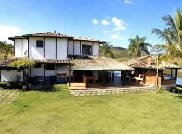 Imagem 1 · Fazenda para venda em Vila São João, Caçapava