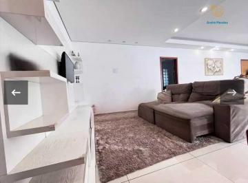 Imagem 1 · Apartamento para venda em Castelo, Belo Horizonte
