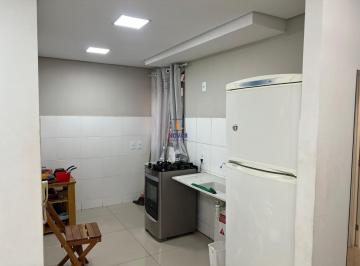 Imagem 1 · Apartamento para venda em Angicos, Vespasiano