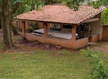 Imagem 1 · Sítio para venda em Rafard