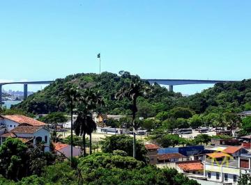 Imagem 1 · Casa de Condomínio para venda em Divino Espírito Santo, Vila
