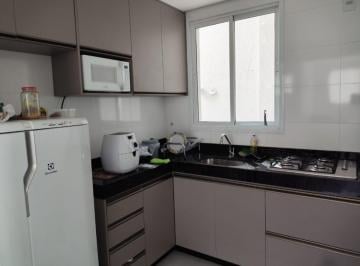Imagem 1 · Apartamento para venda em Minas Brasil, Belo Horizonte