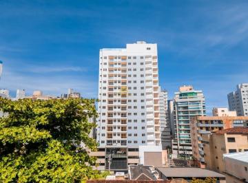 Imagem 1 · Apartamento para venda em Centro, Guarapari