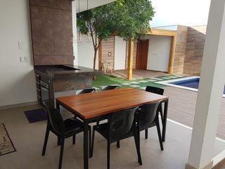 Imagem 1 · Casa para venda em Morada do Sol, Colatina