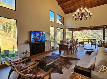 Imagem 1 · Casa para venda em Centro, Areal