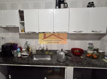 Imagem 1 · Casa para venda em Campinho, Rio de Janeiro