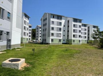 Imagem 1 · Apartamento para venda em Ribeiro de Abreu, Belo Horizonte