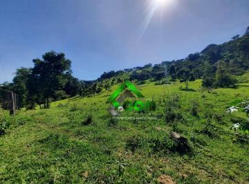 Imagem 1 · Sítio para venda em Joanópolis