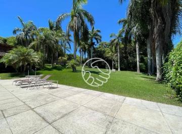 Imagem 1 · Casa de Condomínio para venda em Guarapari