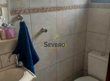Imagem 1 · Casa para venda em Barro Vermelho, São Gonçalo