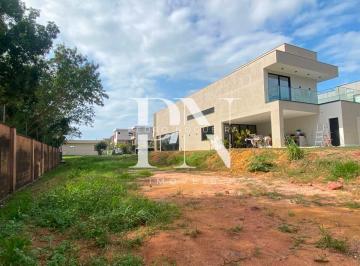 Imagem 1 · Terreno para venda em Santa Paula I, Vila Velha