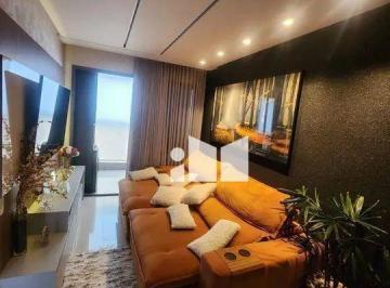 Imagem 1 · Apartamento para venda em Itapuã, Vila Velha