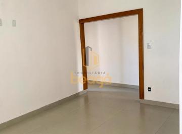 Imagem 1 · Casa para venda em Planalto, Belo Horizonte