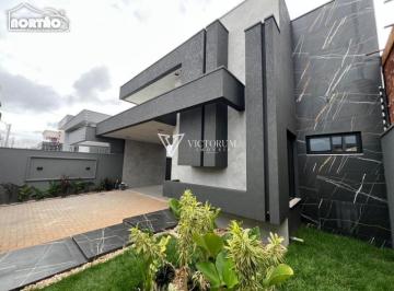 Imagem 1 · Casa para venda em Sinop