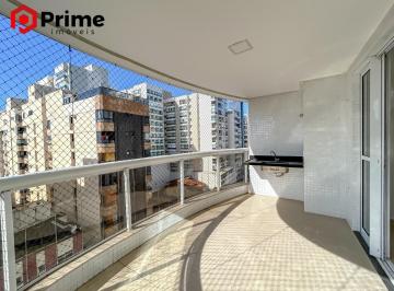 Imagem 1 · Apartamento para venda em Muquiçaba, Guarapari