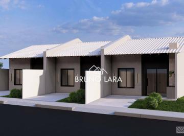 Imagem 1 · Casa para venda em Centro, Igarapé