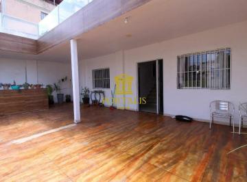 Imagem 1 · Casa para venda em Horto, Belo Horizonte