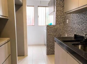 Imagem 1 · Apartamento para venda em Terra Nova, Cuiabá