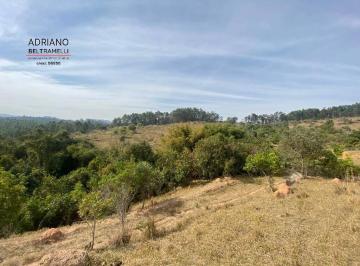 Imagem 1 · Sítio para venda em Centro, Morungaba