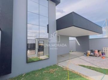 Imagem 1 · Casa para venda em Sinop