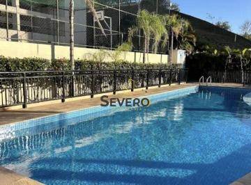 Imagem 1 · Apartamento para venda em Covanca, São Gonçalo