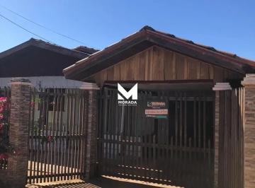 Imagem 1 · Casa para venda em Juara