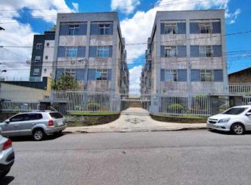 Imagem 1 · Apartamento para venda em Padre Eustáquio, Belo Horizonte
