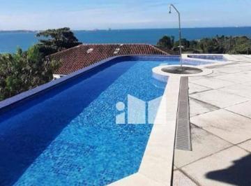 Imagem 1 · Casa para venda em Praia da Costa, Vila Velha