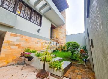 Imagem 1 · Casa para venda em Álvaro Camargos, Belo Horizonte