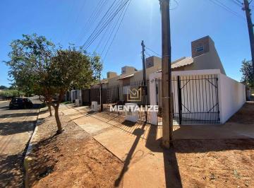 Imagem 2 · Casa para venda em Vila Paulista, Rondonópolis