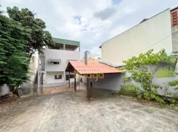 Imagem 1 · Casa para venda em Planalto, Belo Horizonte