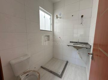 Imagem 1 · Casa para venda em Coqueiral, Araruama