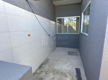 Imagem 1 · Casa para venda em Coqueiral, Araruama