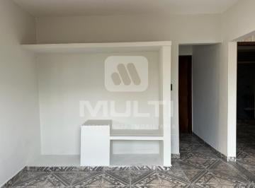 Imagem 1 · Casa para venda em Jardim Patrícia, Uberlândia