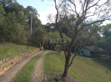 Imagem 1 · Sítio para venda em Chácara São João, Campo Limpo Paulista