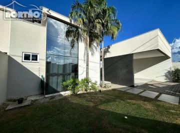 Imagem 1 · Casa para venda em Sinop