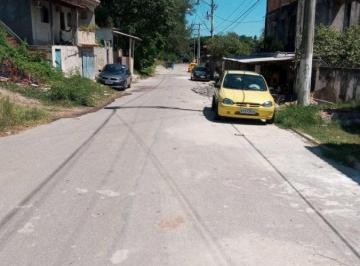 Imagem 1 · Sobrado para venda em Centro, São Gonçalo