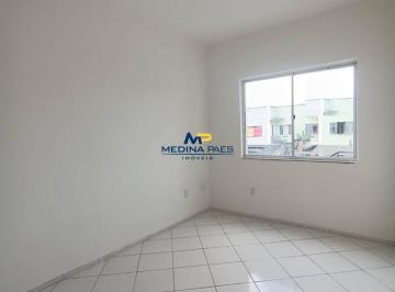 Imagem 1 · Casa para venda em Lagoinha, São Gonçalo