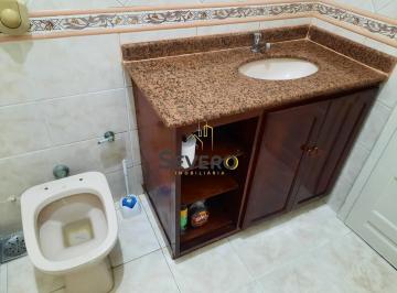 Imagem 1 · Casa para venda em Laranjal, São Gonçalo