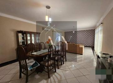 Imagem 1 · Casa para venda em Jardim Shangri-La, Cuiabá