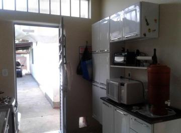 Imagem 1 · Chácara para venda em Jardim das Paineiras, São João da Boa