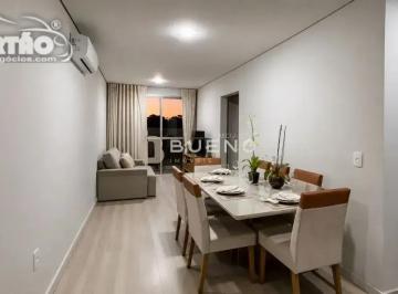 Imagem 1 · Casa para venda em Residencial Ipanema, Sinop