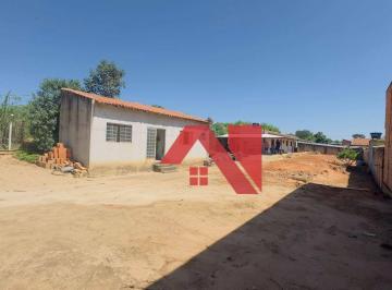 Imagem 1 · Chácara para venda em Mogi Guaçu