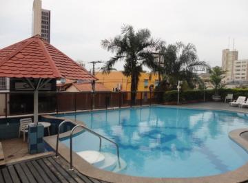 Imagem 1 · Apartamento para venda em Popular, Cuiabá