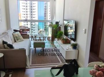 Imagem 1 · Apartamento para venda em Itapuã, Vila Velha