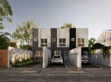 Imagem 1 · Casa para venda em Enseada de Jacaraípe, Serra