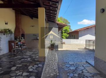 Imagem 1 · Casa para venda em Colinas, Rio das Ostras
