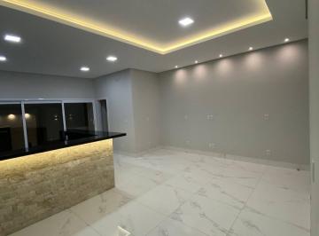 Imagem 1 · Casa para venda em Jardim Shangri-La, Cuiabá