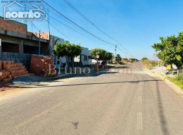 Imagem 1 · Terreno para venda em Belvedere Residencial II, Sinop